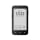 Smartfon Mudita Kompakt Czarny